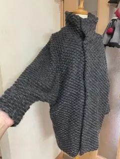 Item thumbnail for item ddc3d8d5-515a-418d-a3a0-93dc4f6bb8e5