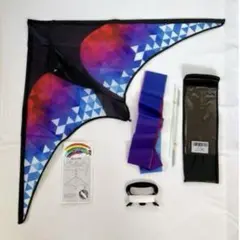 Item thumbnail for item 45294710-10f1-4a7f-862d-1a14932c2517