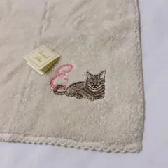Item thumbnail for item 40d0f272-3a87-4227-8e86-9d56408af297