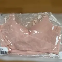Item thumbnail for item 11ce540e-066e-429d-8eae-7df3bb0bea42