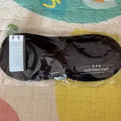 Item thumbnail for item b00ac3ab-927a-4555-8218-ab2c10adac33