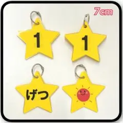 Item thumbnail for item b5efe981-5b39-4a67-90d2-98c17ae42b9f