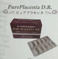 Item thumbnail for item d38653d5-ca93-4d01-9e7f-b74e29cb3578