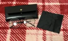 Item thumbnail for item 0aa64d55-4d24-4105-8175-331a8b7ba220