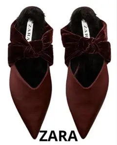 Item thumbnail for item 955bf9fe-4606-494d-9c79-9978640aa7d4