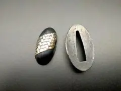 Item thumbnail for item a1113a35-4e5e-49e0-ac60-68bd6ac42794