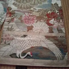 Item thumbnail for item c3425cb3-ab11-4139-bfab-1285524362d0