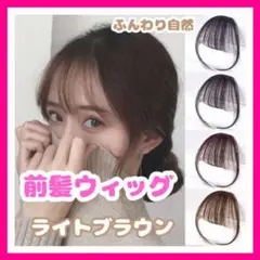 Item thumbnail for item e53cd184-01a4-4894-9e7d-156ef7fcf099