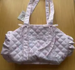 Item thumbnail for item f465e78a-1a14-44c2-90ca-fe7950ef0c40