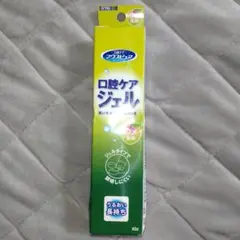 Item thumbnail for item 4bf0dfb1-7866-4679-a9c9-71d0497c325d