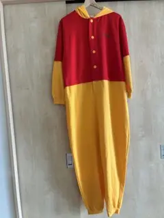 Item thumbnail for item 66435701-9c60-4443-8d37-60d86eb24454