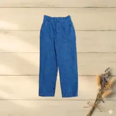 Item thumbnail for item de5381f0-73d2-40c3-b93e-4121a97f033b