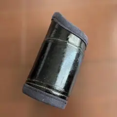 剣道　小手カバー　小手ガード