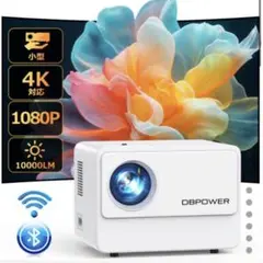 Item thumbnail for item 33b13dd3-641b-4611-98c8-c971532c3d87