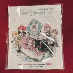 【激レア廃盤】UTAUコンピレーションCD 下剋上　下克上　ボカロCD 重音テト 激レア廃盤】UTAUコンピレーションCD 下剋上 下克上 ボカロCD