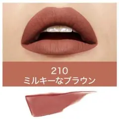 Item thumbnail for item 1290a999-b6b7-41a5-afcc-b2a516593075