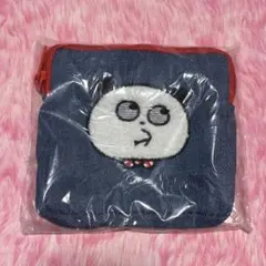 Item thumbnail for item d0948b1a-79a6-4e6b-96b2-c9569c27c109