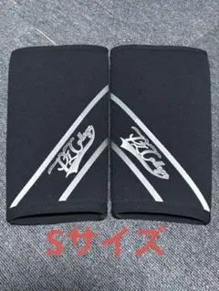 PLカレッジ　ニースリーブ　Sサイズ