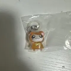 Item thumbnail for item db7e841c-e0d2-4782-9152-dad3967d81ea