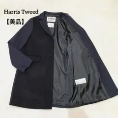 Item thumbnail for item 192d02cc-7dec-4f95-9200-53b7892a8c2e