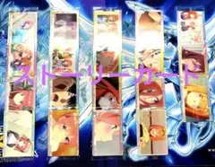 Item thumbnail for item 05fc425e-77d3-438c-bfe1-e63d7b7c480b