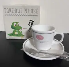 Item thumbnail for item 9f2ceb38-d5c7-44cc-9cab-478dd7316495