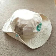 GAP子供用帽子