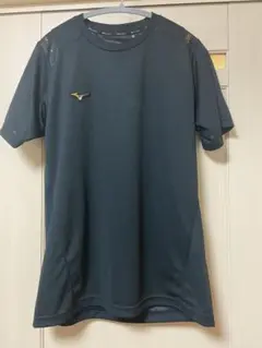 MizunoPro ミズノプロ　Tシャツ