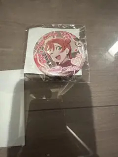 ラブライブ！スーパースター！！Liella！米女メイ
