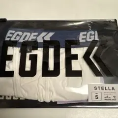 Item thumbnail for item d87045bf-6b5d-4617-b1ae-0dccd6605b8b