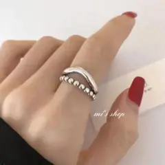 Item thumbnail for item 5a935b71-fccb-4fb7-97c9-18016f9650a4