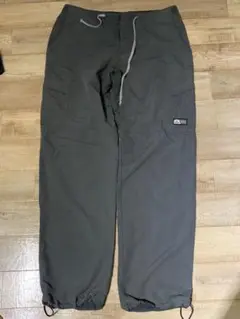 Item thumbnail for item 20c50e07-bd2d-4ba9-a9e9-00d1b08b5641