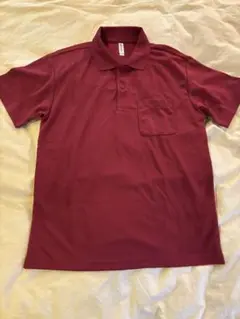 Item thumbnail for item 18d262cd-3f1c-484a-8b3a-ffff4b90dfa1