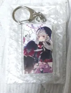 Item thumbnail for item 5d6ed5ee-c7d7-4628-9638-a5e05a587ff5