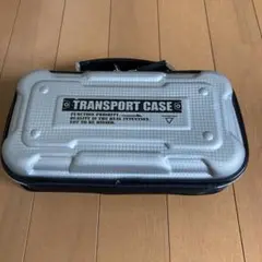 【美品】裁縫道具ケース、バック、収納　Switchケースにも