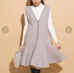 Item thumbnail for item b8fdc376-4eef-4a14-9704-276f1ca6ba4d