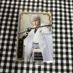 Item thumbnail for item ab666c9e-a08d-411e-a3b9-9f8d9dbd15b6