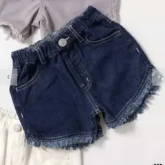 Item thumbnail for item b40489ea-83e0-4cbb-a139-b8abc0951917