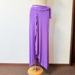 Item thumbnail for item ba029d7e-59b0-4423-8f9a-41f518dd6233