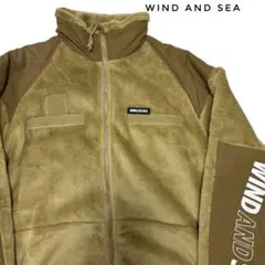 Item thumbnail for item 404c11ee-53d5-4ec1-b043-60a3f68ec54f