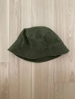 vintage kids