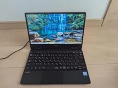 ✨ 爆速起動！NEC VersaPro - 第8世代Core i5 ✨