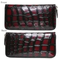 Item thumbnail for item b2bf5e10-1a0f-481d-b0ec-610d2525d01e