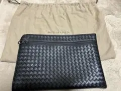 Item thumbnail for item 8502e04c-12e8-4c08-9883-2923b65e8f3d