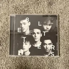 Why Don’t We アルバムとグッズまとめ売り 2025年最新】#WhyDontWeの人気アイテム - メルカリ