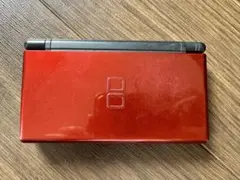 ニンテンドーDS Lite