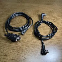 GLORY RT・RAD用通信ケーブル
