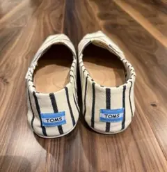 Item thumbnail for item d607f420-5d0a-461e-ada2-81730019a103