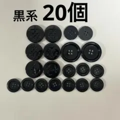 Item thumbnail for item a73afd17-2aa7-4af8-8328-e2299436dfa2