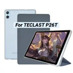 Item thumbnail for item 07741daf-2814-4825-aec8-45e12b1a07bc